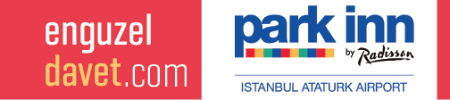 engüzeldavet | davet düğün ve toplantı ve organizasyon | Halkalı İstanbul
